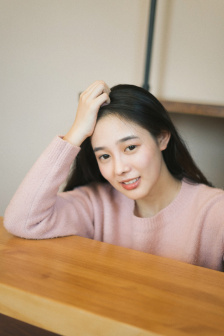好姑娘高清在线观看完整版中文