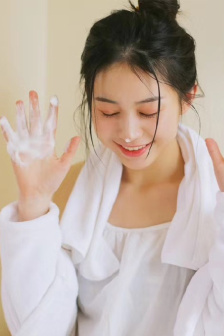 野鸭子2