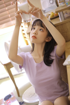 武林外史电视剧