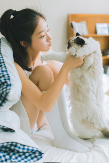 纵容的母爱第1一17段感悟50字