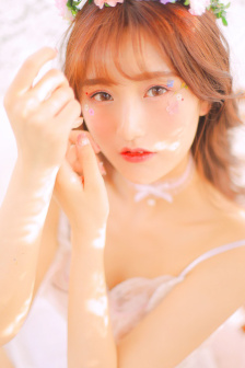 生肉动漫